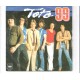 TOTO - 99